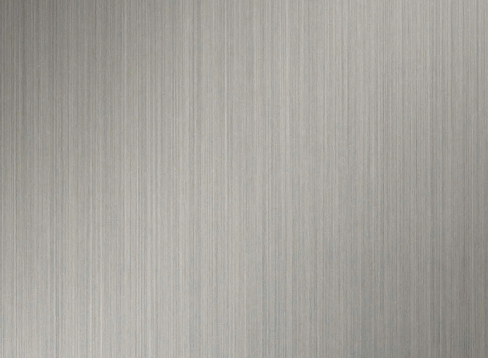 Acabado Metallic